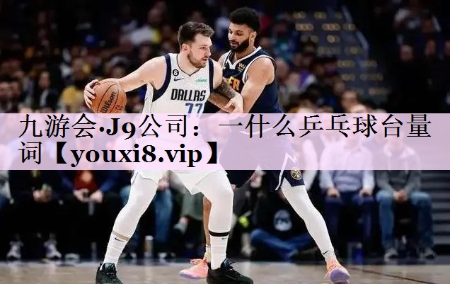 一什么乒乓球台量词