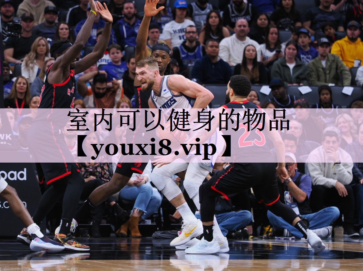 室内可以健身的物品