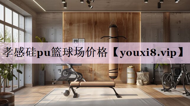 孝感硅pu篮球场价格